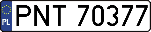 PNT70377