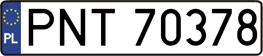 PNT70378