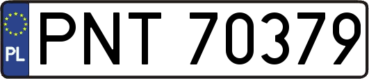 PNT70379