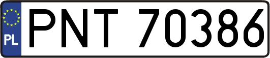 PNT70386