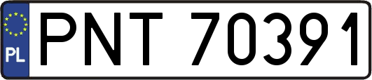 PNT70391