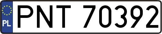 PNT70392