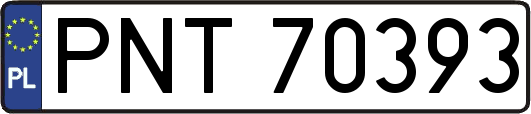 PNT70393