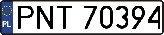 PNT70394