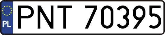 PNT70395