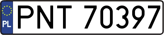 PNT70397