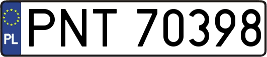 PNT70398