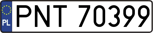 PNT70399