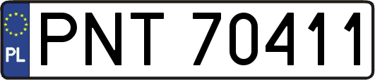 PNT70411