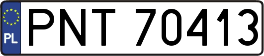 PNT70413