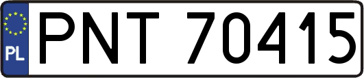 PNT70415