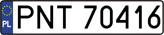 PNT70416