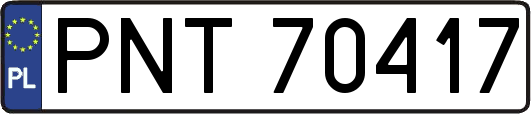 PNT70417