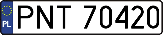 PNT70420