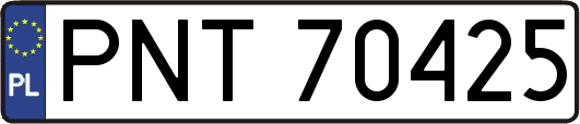 PNT70425