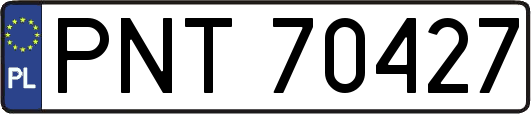 PNT70427