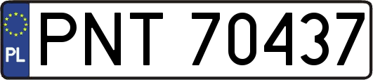 PNT70437