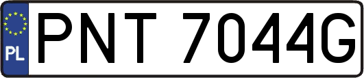 PNT7044G
