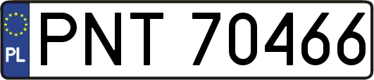 PNT70466