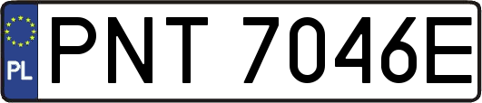 PNT7046E