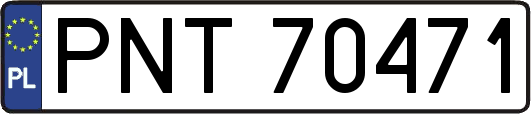 PNT70471