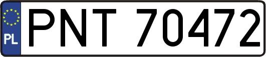 PNT70472