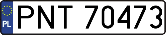 PNT70473
