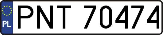 PNT70474