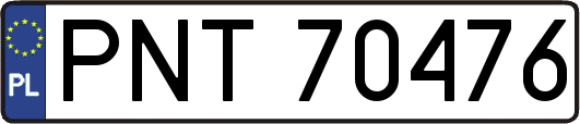 PNT70476