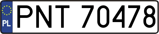 PNT70478