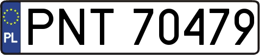 PNT70479