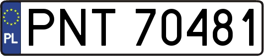 PNT70481