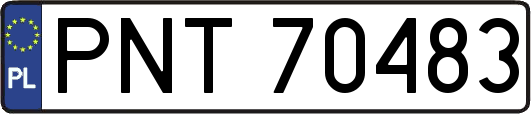 PNT70483