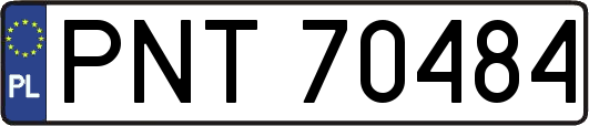 PNT70484
