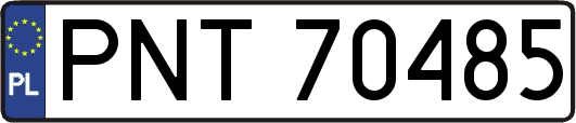 PNT70485