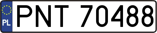 PNT70488