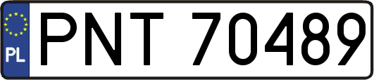 PNT70489