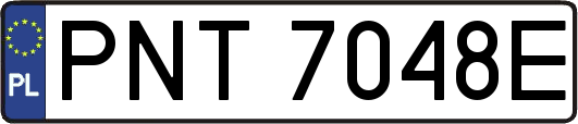 PNT7048E