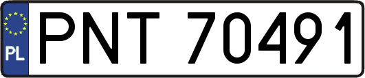 PNT70491