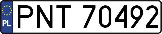 PNT70492