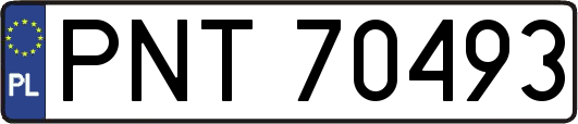 PNT70493