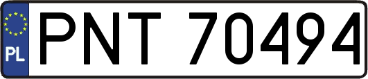 PNT70494