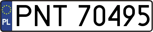 PNT70495