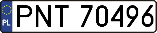 PNT70496