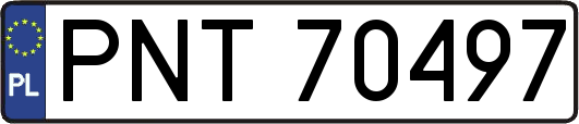 PNT70497