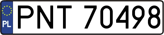 PNT70498