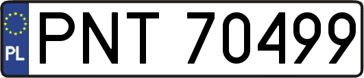 PNT70499