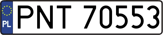 PNT70553