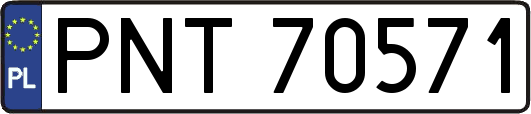 PNT70571