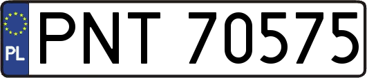 PNT70575